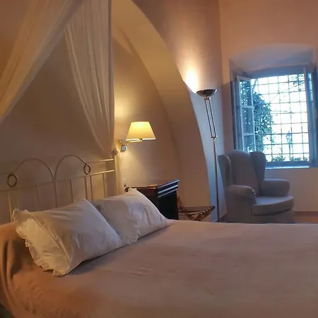 Aparthotel Economou Mansion 4*